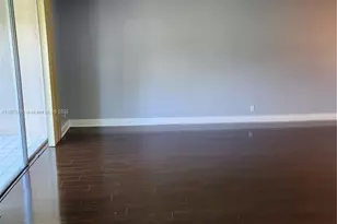 681 S Hollybrook Dr, Pembroke Pines, FL 33025 - Photo 8