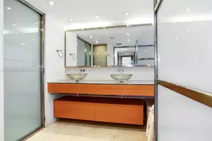 4779 Collins Ave, Miami Beach, FL 33140 - Photo 12