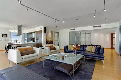 4779 Collins Ave #401, Miami Beach, FL 33140 - Photo 1