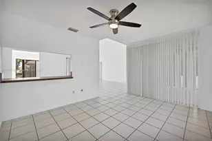 200 NW 97th Ave, Plantation, FL 33324 - Photo 20