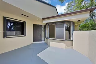 200 NW 97th Ave, Plantation, FL 33324 - Photo 4