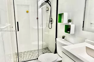 1001 Three Islands Boulevard, Hallandale Beach, FL 33009 - Photo 30