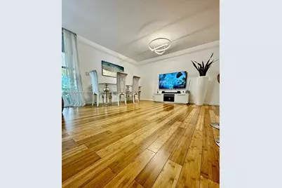 1001 Three Islands Blvd #31, Hallandale Beach, FL 33009 - Photo 6