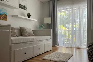 1001 Three Islands Boulevard, Hallandale Beach, FL 33009 - Photo 24