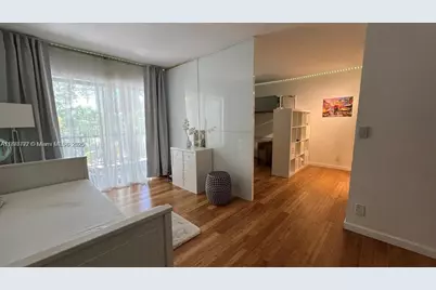 1001 Three Islands Blvd #31, Hallandale Beach, FL 33009 - Photo 28