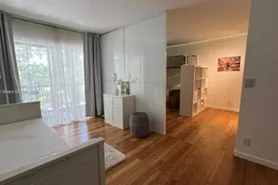 1001 Three Islands Boulevard, Hallandale Beach, FL 33009 - Photo 28