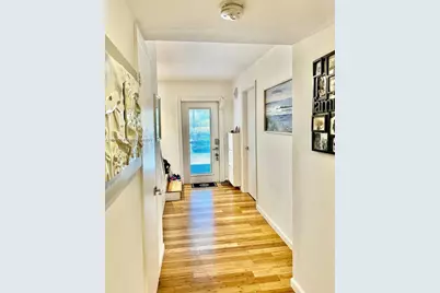 1001 Three Islands Blvd #31, Hallandale Beach, FL 33009 - Photo 16