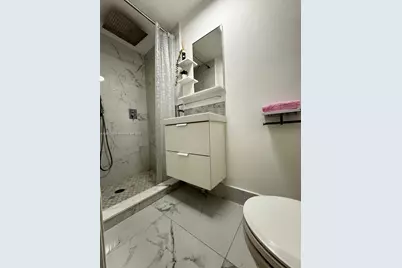 1001 Three Islands Blvd #31, Hallandale Beach, FL 33009 - Photo 18