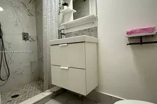 1001 Three Islands Boulevard, Hallandale Beach, FL 33009 - Photo 18