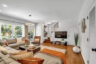 110 SE 11th Ave, Fort Lauderdale, FL 33301 - Photo 4
