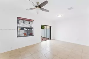 10582 W 33rd Ln, Hialeah, FL 33018 - Photo 12