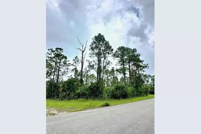 1247 Rake St E, Lehigh Acres, FL 33974 - Photo 2