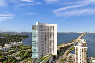 601 NE 36th St, Miami, FL 33137 - Photo 38