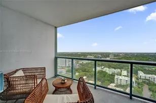 601 NE 36th St, Miami, FL 33137 - Photo 32