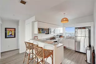 601 NE 36th St, Miami, FL 33137 - Photo 16