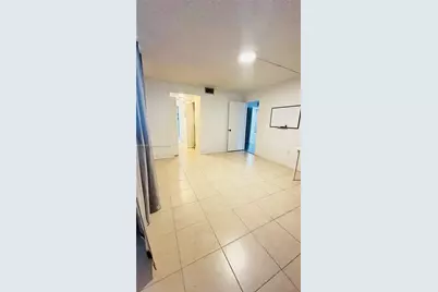 7100 NW 17 #111, Plantation, FL 33313 - Photo 8