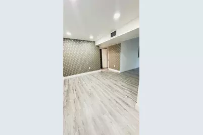 7100 NW 17 #111, Plantation, FL 33313 - Photo 2