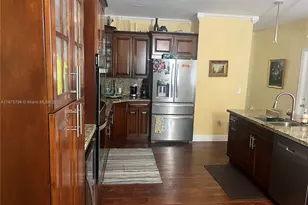 5012 SW 155th Ave, Miramar, FL 33027 - Photo 2
