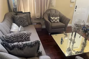 5012 SW 155th Ave, Miramar, FL 33027 - Photo 6