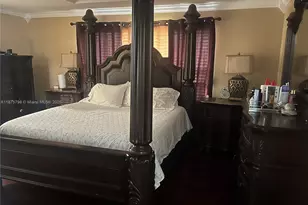 5012 SW 155th Ave, Miramar, FL 33027 - Photo 12