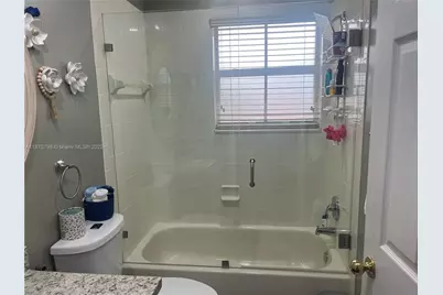 5012 SW 155 Ave, Miramar, FL 33027 - Photo 10
