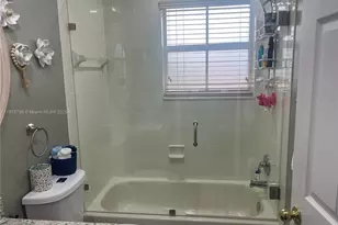 5012 SW 155th Ave, Miramar, FL 33027 - Photo 10