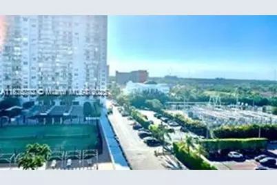 2851 NE 183rd St #802E, Aventura, FL 33160 - Photo 38