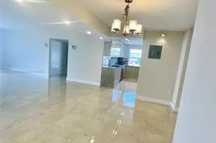 2851 NE 183rd St, Aventura, FL 33160 - Photo 16