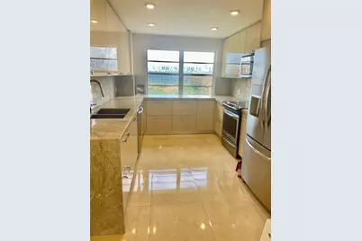 2851 NE 183rd St #802E, Aventura, FL 33160 - Photo 10