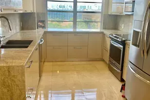 2851 NE 183rd St, Aventura, FL 33160 - Photo 10