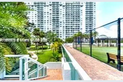 2851 NE 183rd St #802E, Aventura, FL 33160 - Photo 36