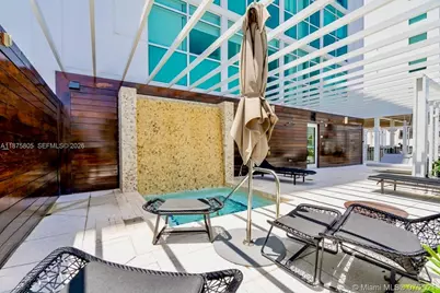 400 Sunny Isles Blvd #1707, Sunny Isles Beach, FL 33160 - Photo 58