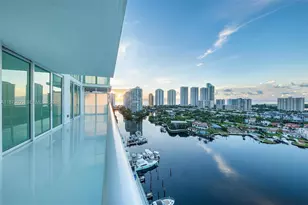 400 Sunny Isles Blvd, Sunny Isles Beach, FL 33160 - Photo 38