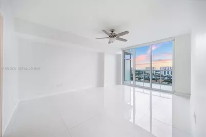 400 Sunny Isles Blvd #1707, Sunny Isles Beach, FL 33160 - Photo 8