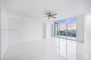 400 Sunny Isles Blvd, Sunny Isles Beach, FL 33160 - Photo 8