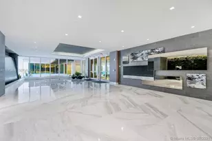 400 Sunny Isles Blvd, Sunny Isles Beach, FL 33160 - Photo 48