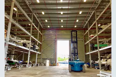 400 Sunny Isles Blvd #1707, Sunny Isles Beach, FL 33160 - Photo 76