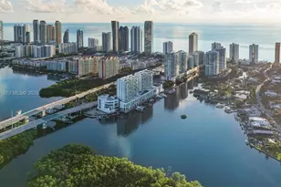 400 Sunny Isles Blvd, Sunny Isles Beach, FL 33160 - Photo 24