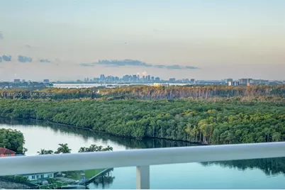 400 Sunny Isles Blvd #1707, Sunny Isles Beach, FL 33160 - Photo 42