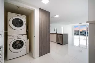 400 Sunny Isles Blvd, Sunny Isles Beach, FL 33160 - Photo 36