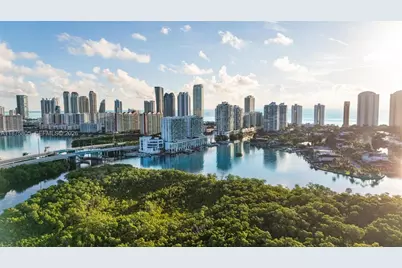 400 Sunny Isles Blvd #1707, Sunny Isles Beach, FL 33160 - Photo 68