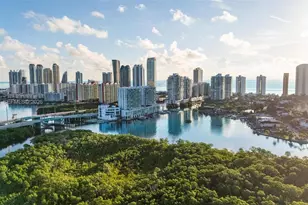 400 Sunny Isles Blvd, Sunny Isles Beach, FL 33160 - Photo 68