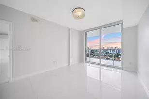 400 Sunny Isles Blvd, Sunny Isles Beach, FL 33160 - Photo 20