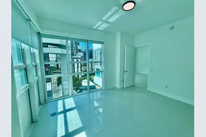 951 Brickell Ave #1010, Miami, FL 33131 - Photo 8