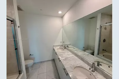 951 Brickell Ave #1010, Miami, FL 33131 - Photo 14