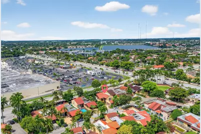 20424 NE 10th Ct Rd #20424, Miami, FL 33179 - Photo 50