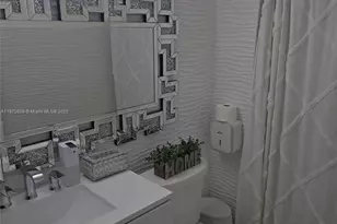 9410 Live Oak Pl, Davie, FL 33324 - Photo 22