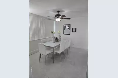 9410 Live Oak Pl #103, Davie, FL 33324 - Photo 6