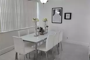 9410 Live Oak Pl, Davie, FL 33324 - Photo 6