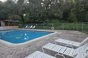 9410 Live Oak Pl, Davie, FL 33324 - Photo 24